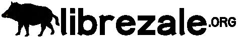 librezale.org