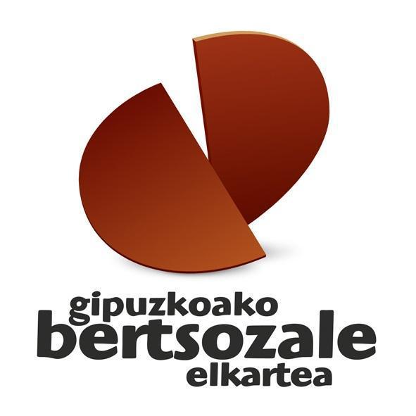 GBE