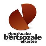 gbertsozale
