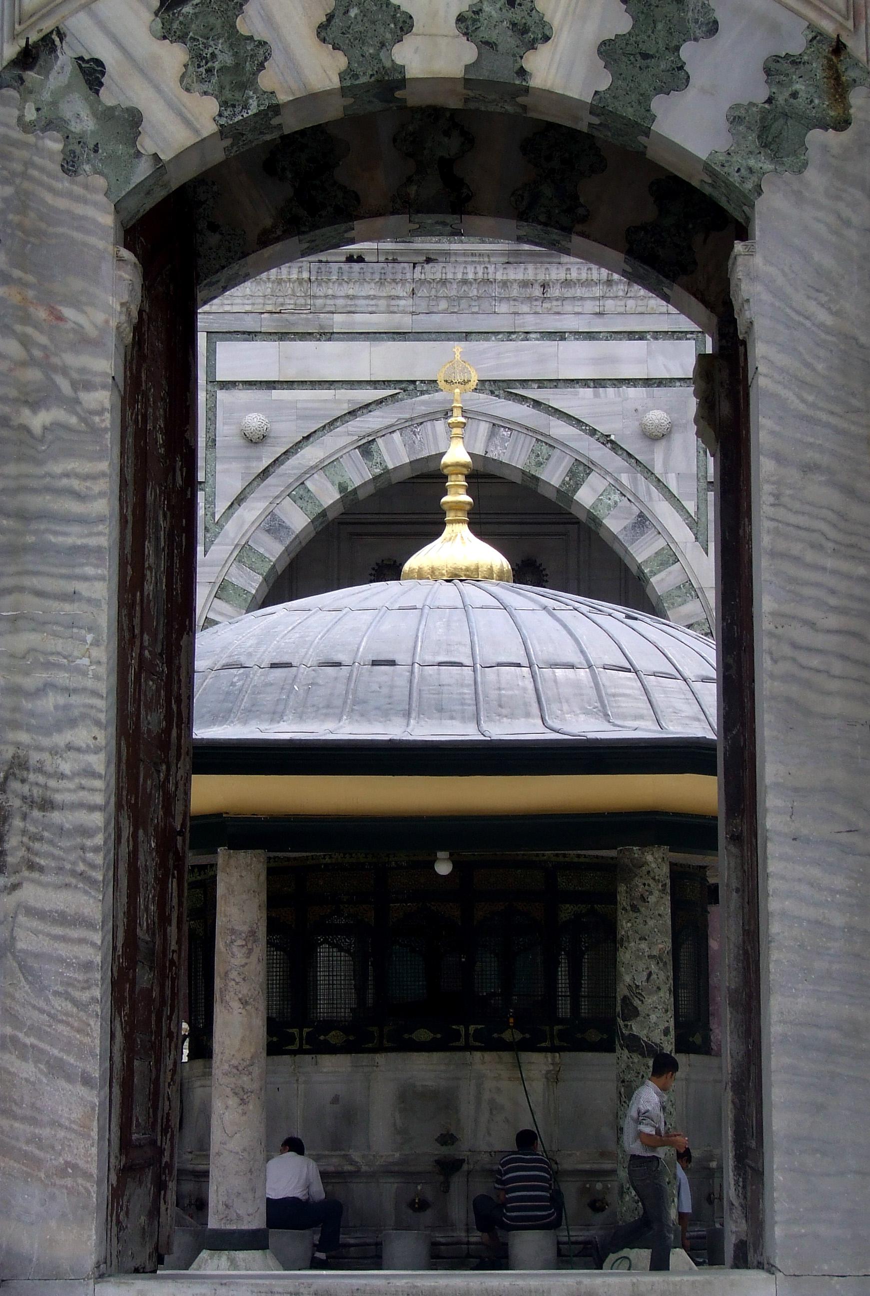 2008-VII-C AllahallA