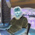 fallinger
