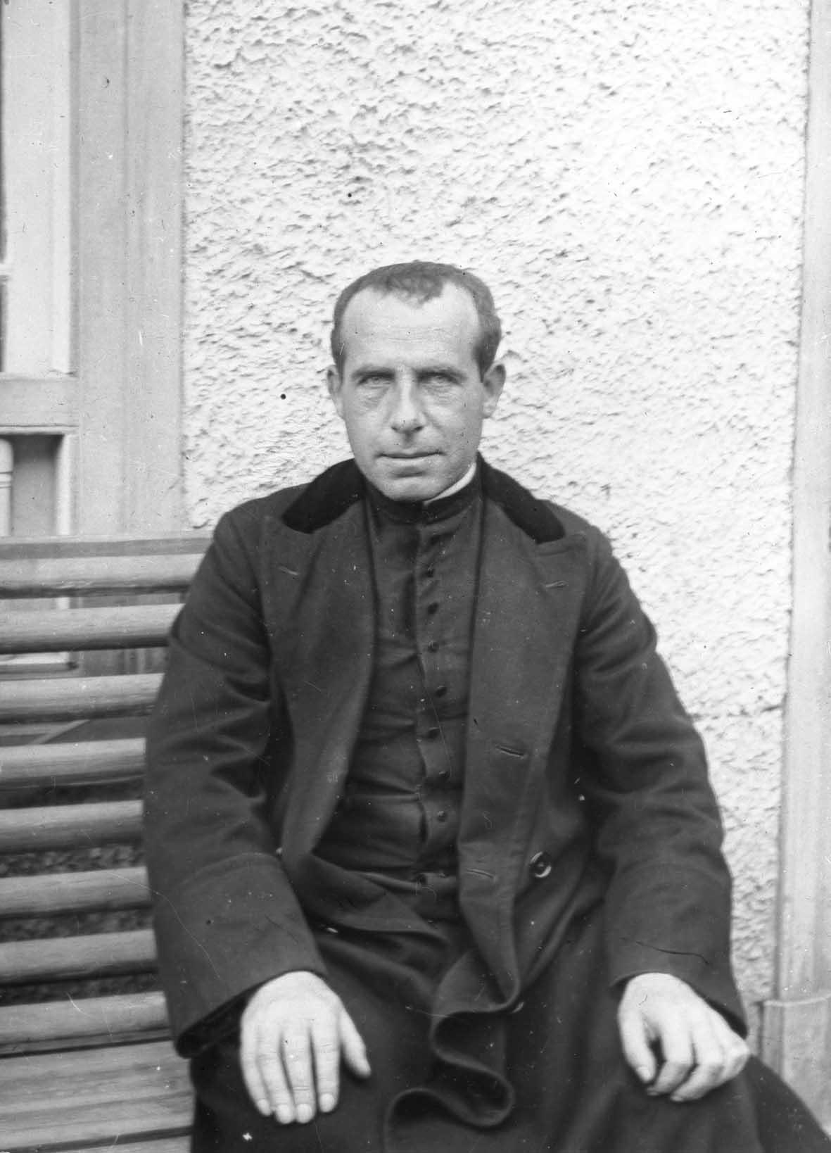 Lanestosako erretorea.