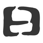 egoibarra