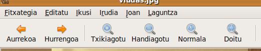 txiki-handi WTF!