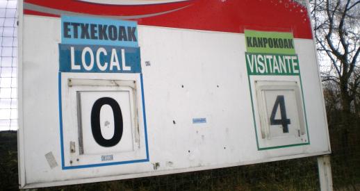 futbol zelaiko hizkuntza-paisaia 1
