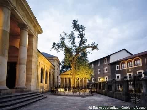 casa_juntas_gernika