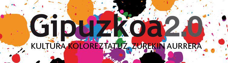 Gipuzkoa 2.0 Net moztuta