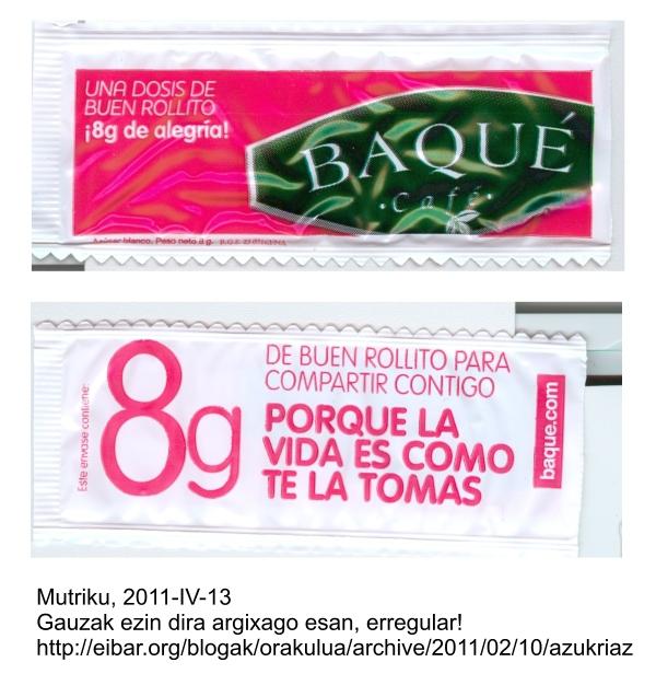 Gramillos