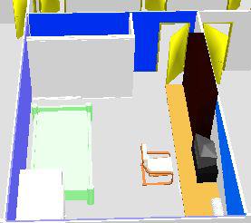 Logela 3D