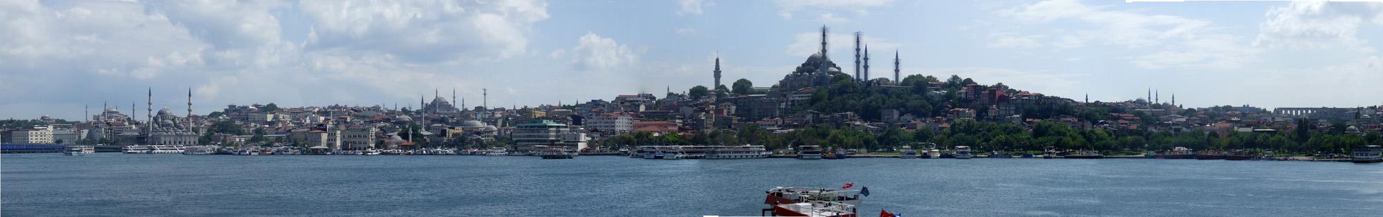 2008-VII-D Istanbul.jpg