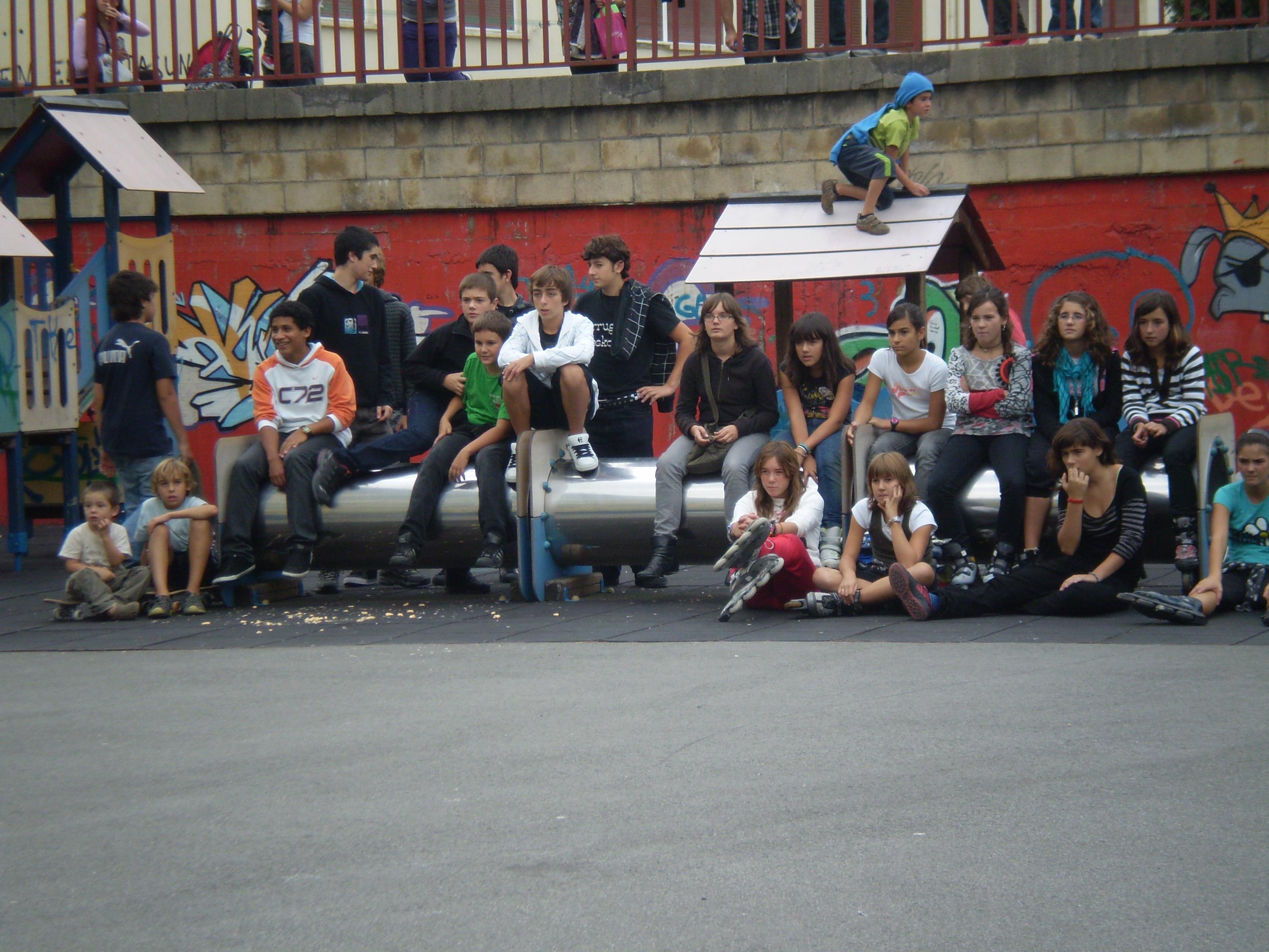 skate festa 4