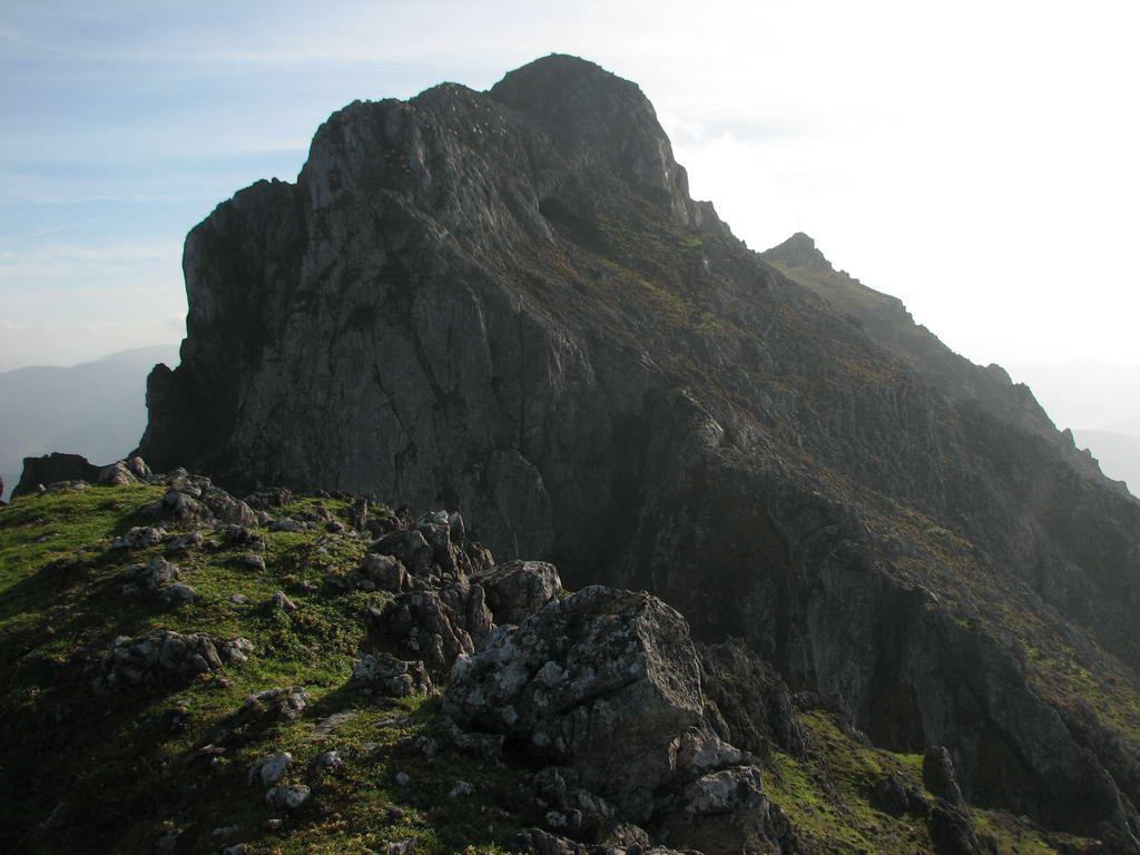 UDALAITZ