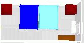 logela 3d