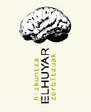Elhuyar I+G