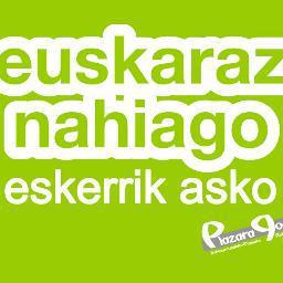 Plazara Goaz