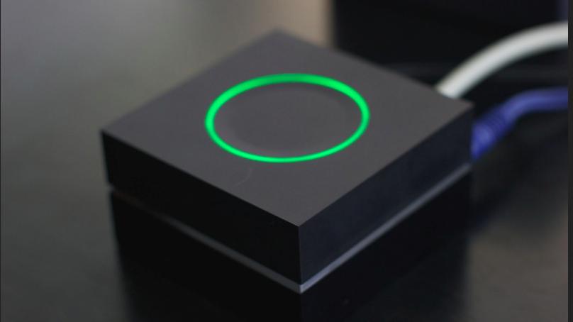 gramofon gailua