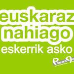 plazaragoaz