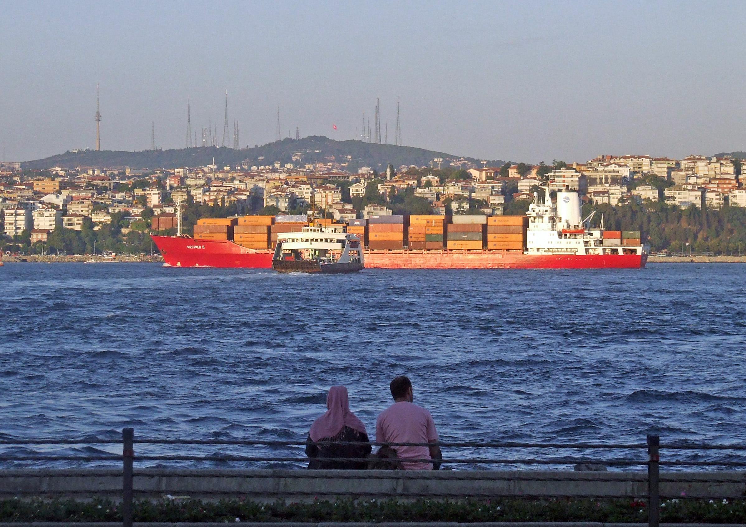 2008-VII-E Bosforo.jpg