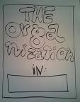 The Organization