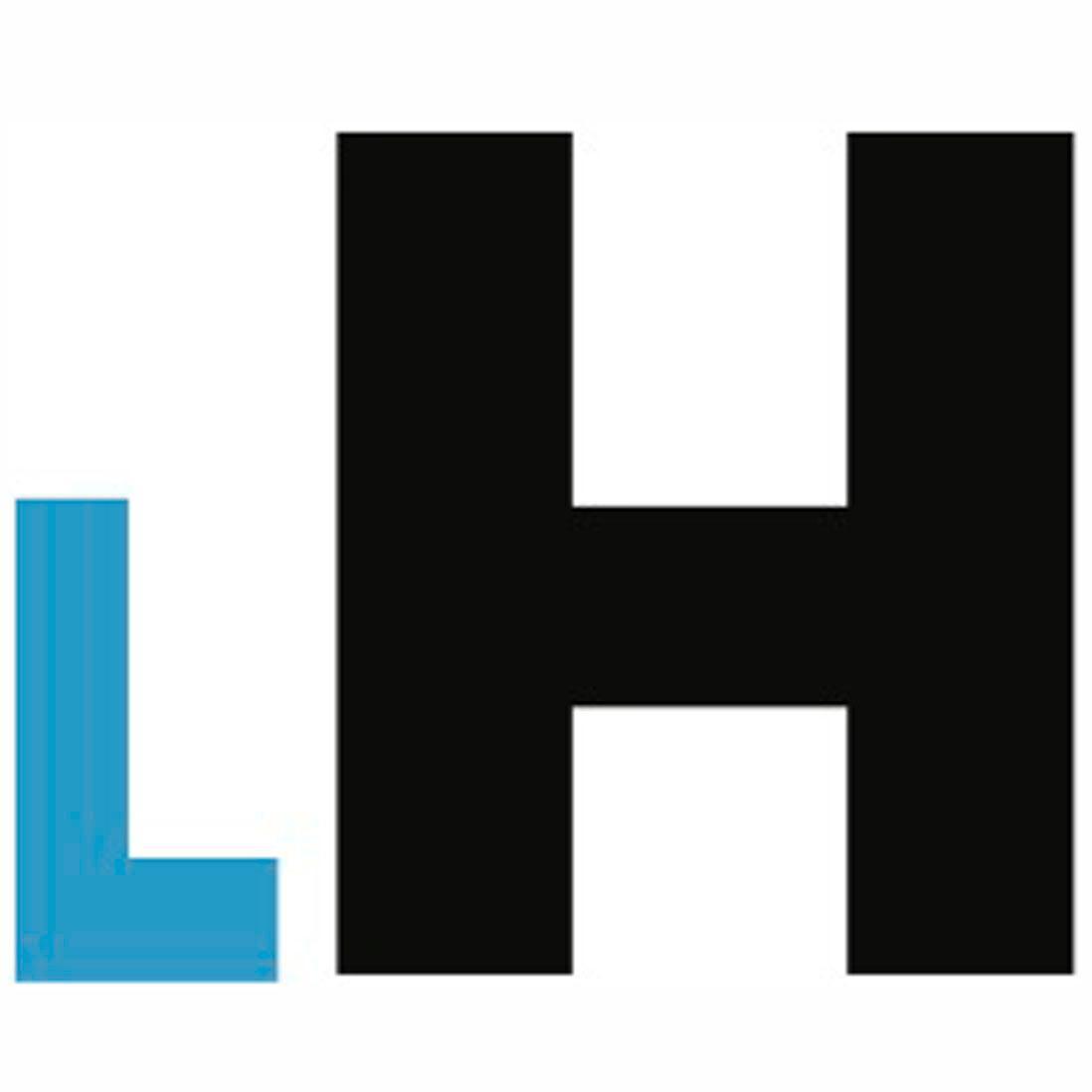 LeakoHitza