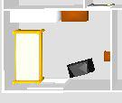 logela 3d