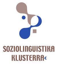 Soziolinguistika Klusterra