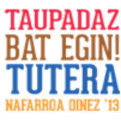 abz31_errugbi_tutera