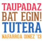 ek22_muguruza