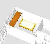 logela 3d