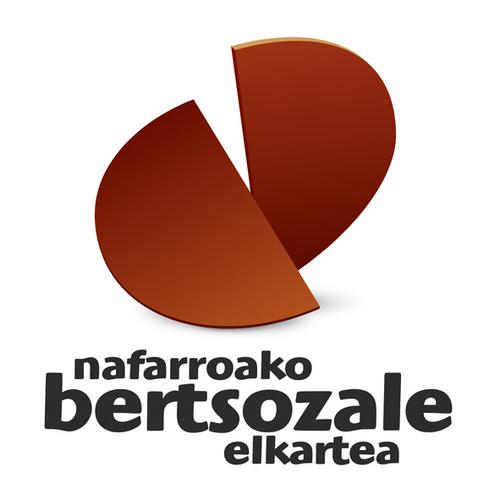 Unibertsoa