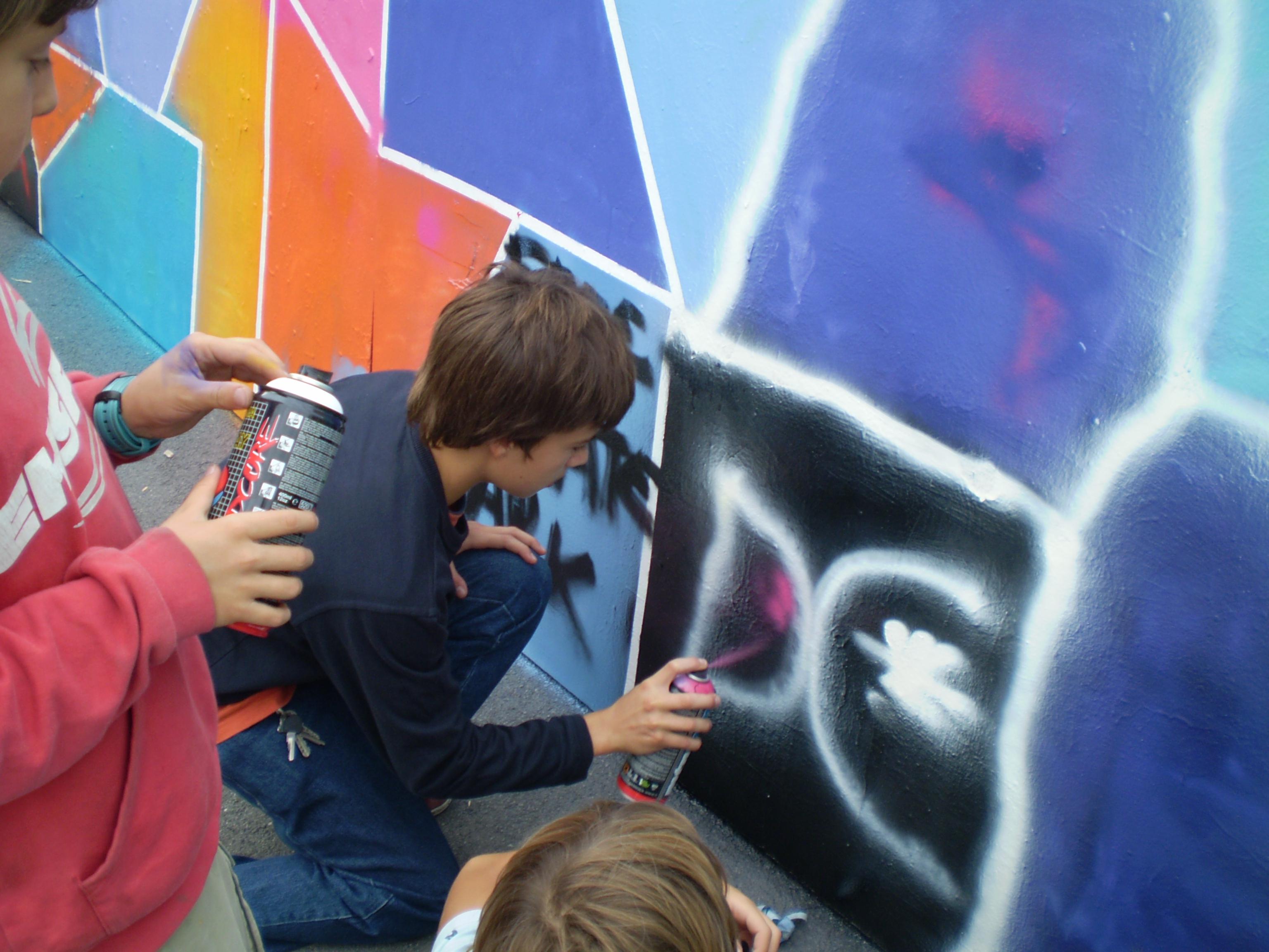 skate festa 6