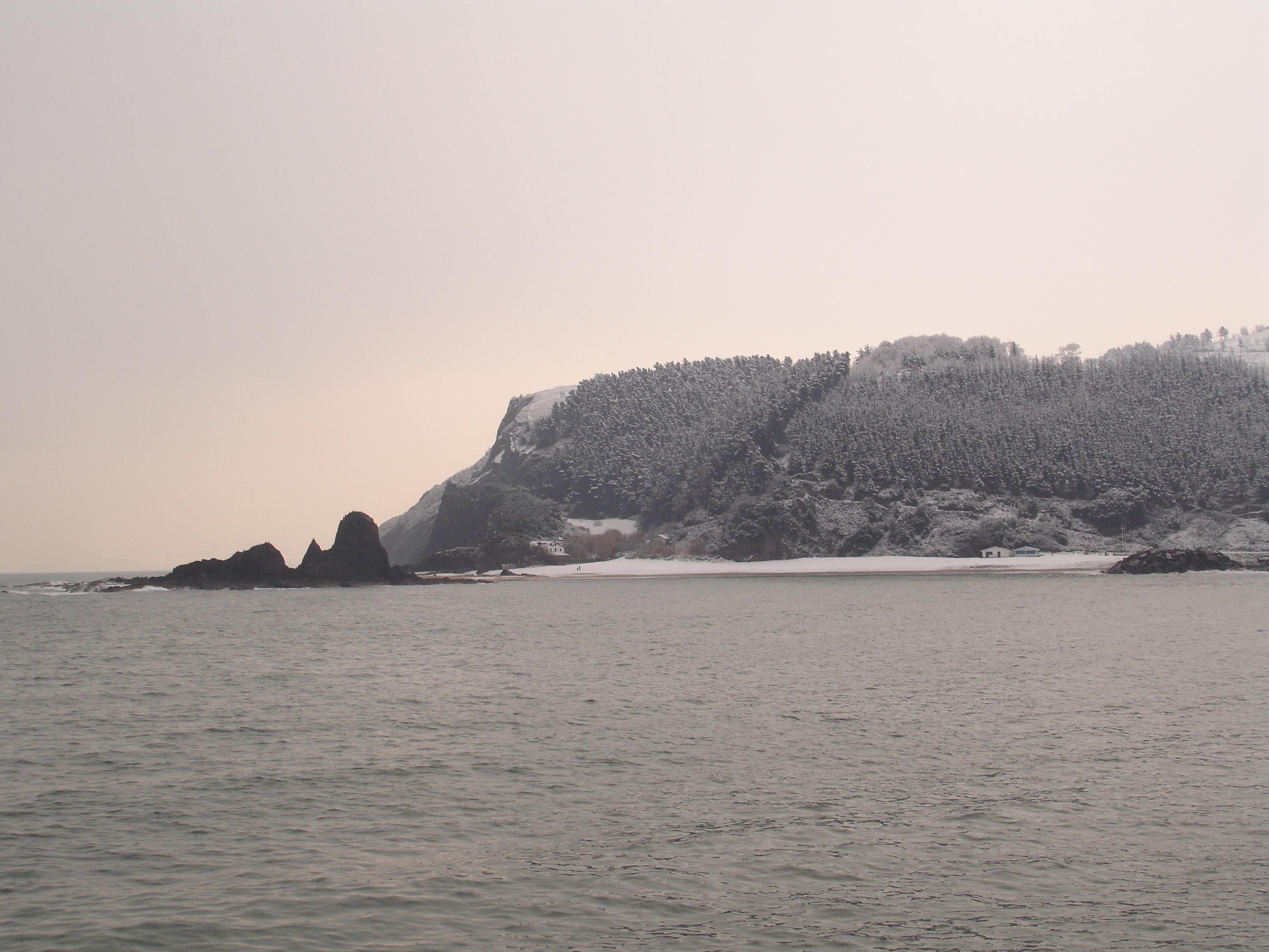 Mutriku