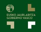 Eusko Jaurlaritza, ikono berdeak