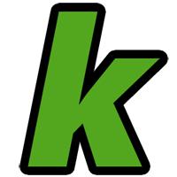 Kisale