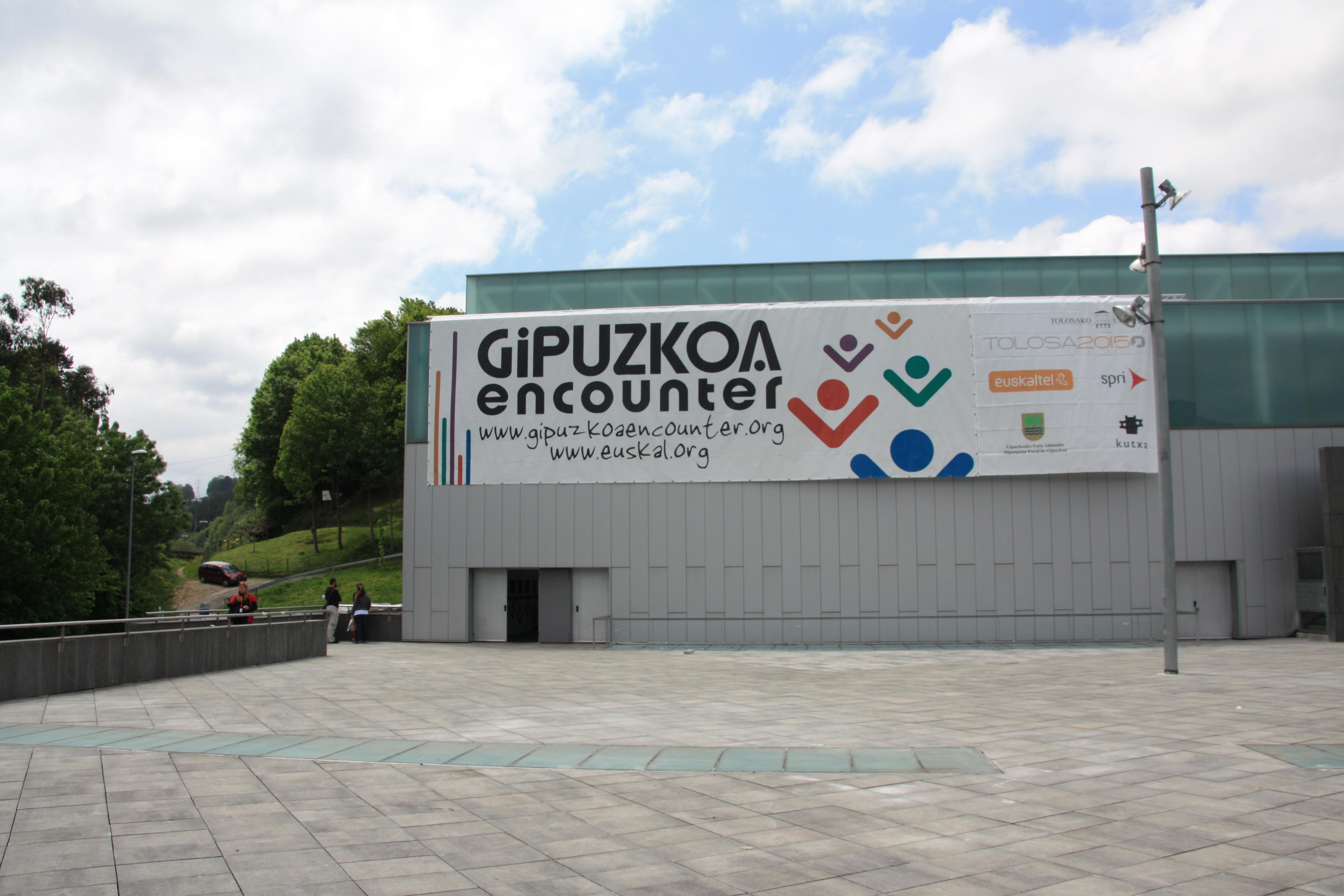 Gipuzkoa Encounter 03