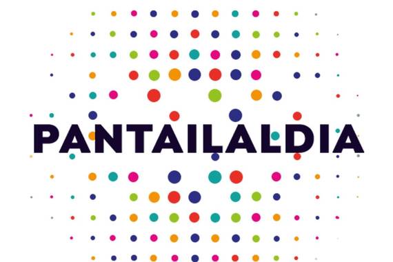 Pantailaldiaren ondoren, pantailak erabiltzen jarraitzeko: euskarazko eduki sortzaileak zerrenda