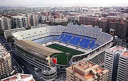 athletic vs barca copako finala