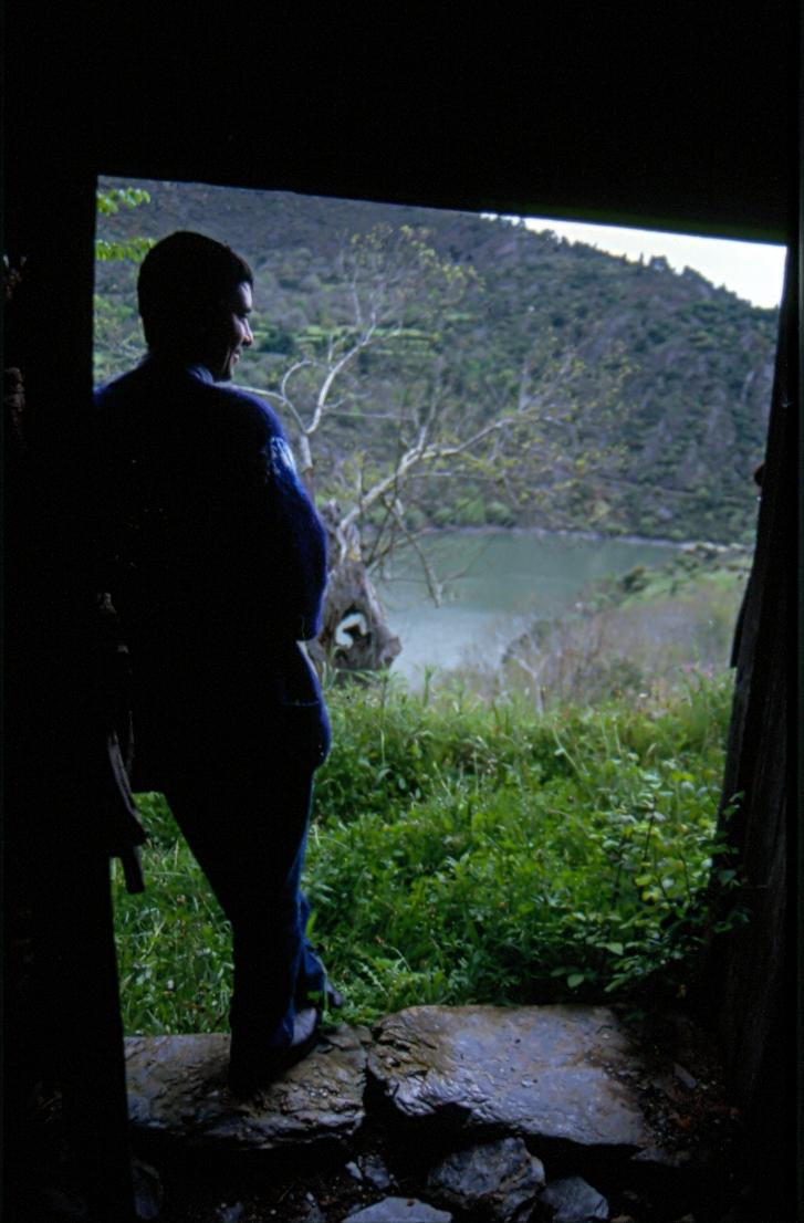 Castro Caldelas