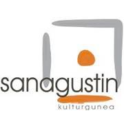 Sanagustin Kulturgunea