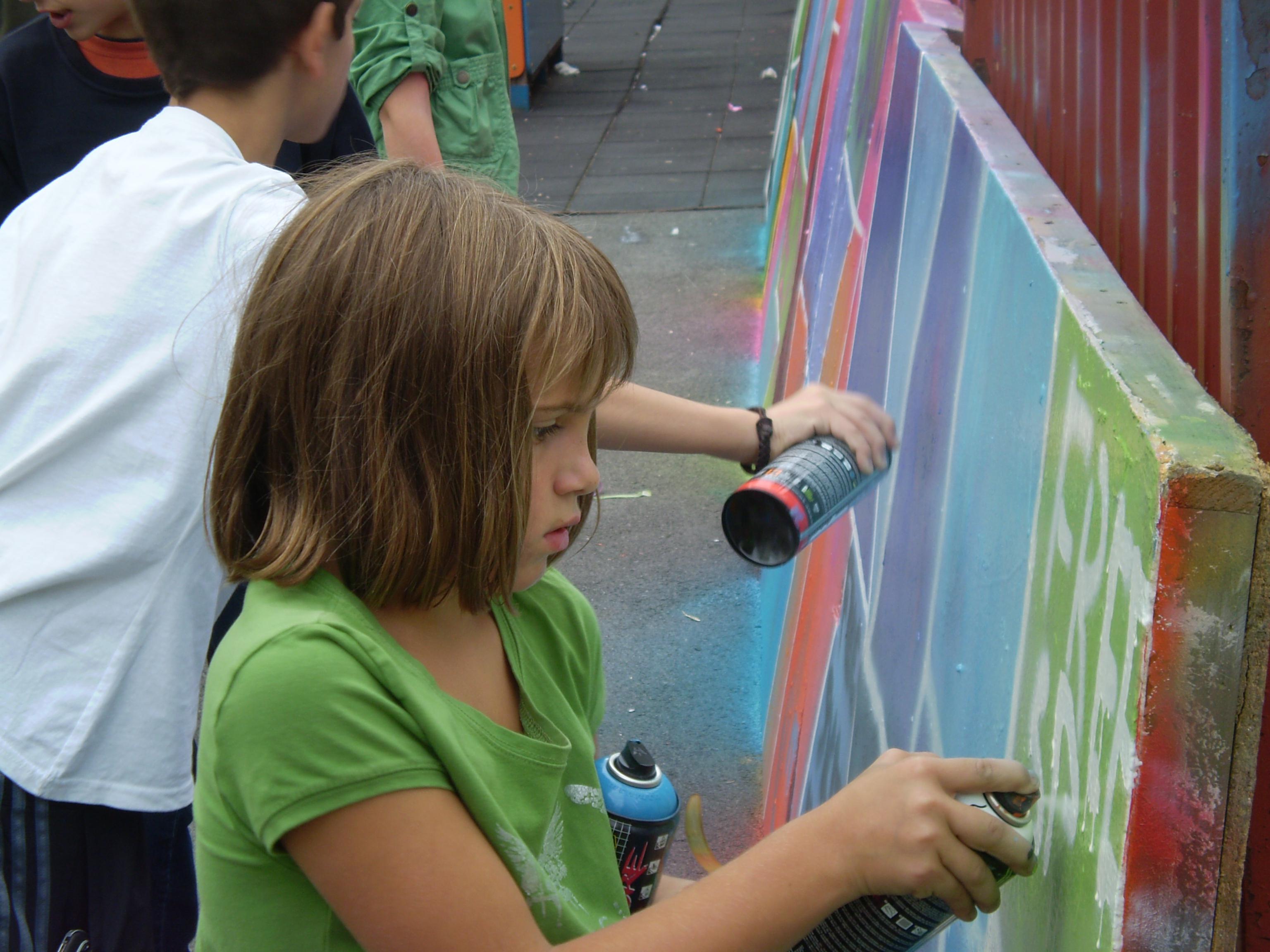 skate festa 7