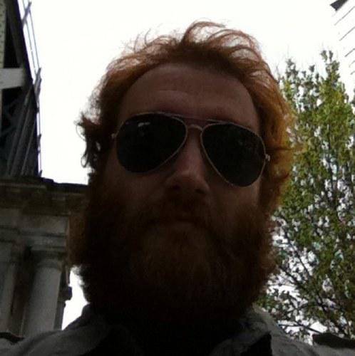 Jon Etxebarria