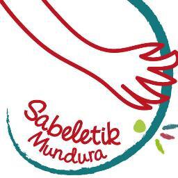 sabeletikmundura