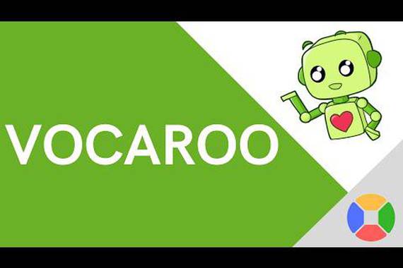 Tutoriala: grabatu audioak Vocaroo online tresnarekin