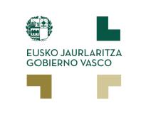 Eusko Jaurlaritza, menbretea