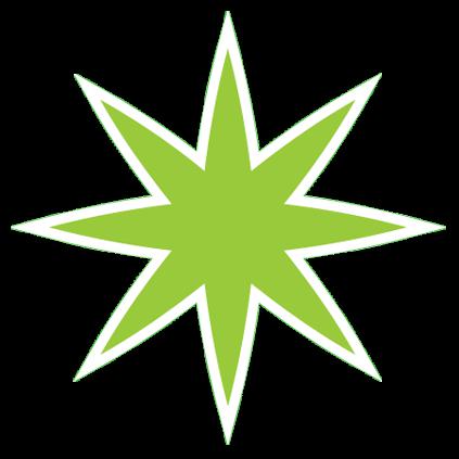 Independentistak  ✳