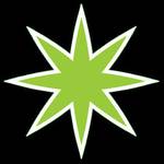 indesarea