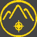 mountainviewapp