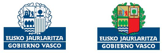 Eusko Jaurlaritzaren ezkutua