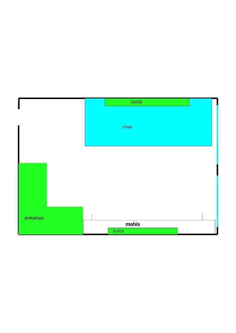 logela2
