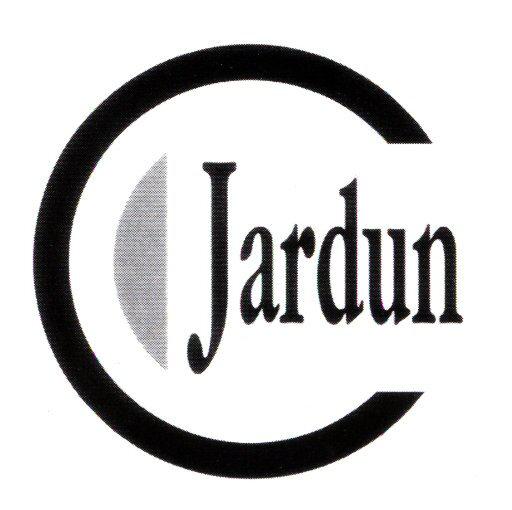 Jardun Euskara